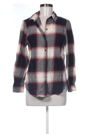 Damska koszula H&M, Rozmiar XS, Kolor Kolorowy, Cena 36,99 zł, #137219864
