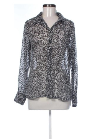 Damenbluse Silver Creek, Größe M, Farbe Mehrfarbig, Preis € 15,99, #137219887