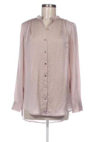 Cămașă de femei H&M, Mărime S, Culoare Mov deschis, Preț 40,99 Lei, #137219926