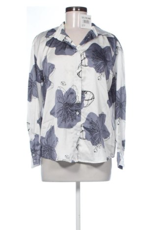 Γυναικείο πουκάμισο Up 2 Fashion, Μέγεθος M, Χρώμα Πολύχρωμο, Τιμή 5,99 €, #137219940