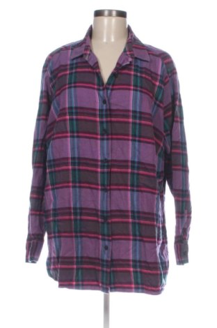 Дамска риза Walbusch, Размер 3XL, Цвят Многоцветен, Цена 21,47 €, #137219941