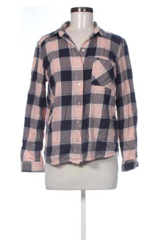Damenbluse H&M, Größe S, Farbe Mehrfarbig, Preis 6,99 €, #137219964