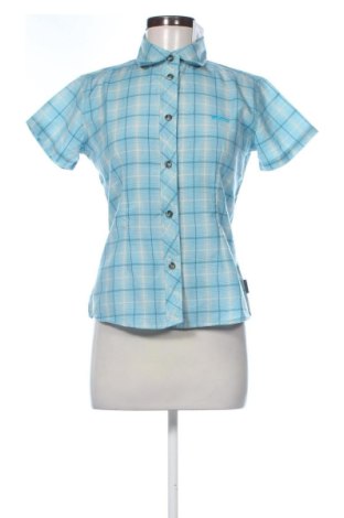 Cămașă de femei Moorhead, Mărime S, Culoare Multicolor, Preț 65,99 Lei, #137220013