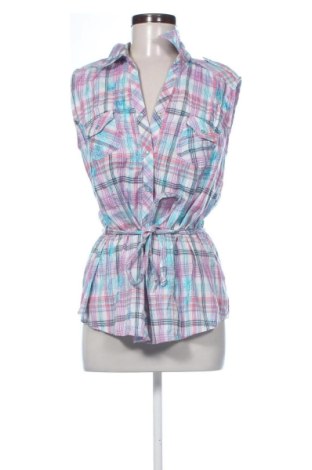 Cămașă de femei Nkd, Mărime L, Culoare Multicolor, Preț 47,99 Lei, #137220028