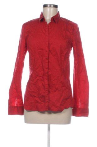 Damenbluse S.Oliver, Größe S, Farbe Rot, Preis € 9,99, #137220117