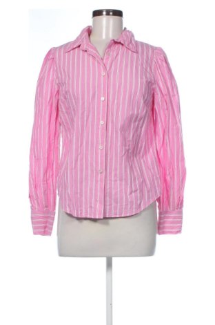 Cămașă de femei Primark, Mărime S, Culoare Roz, Preț 44,99 Lei, #137220216