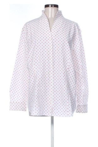 Damenbluse Unbranded, Größe 3XL, Farbe Mehrfarbig, Preis € 20,99, #137220250