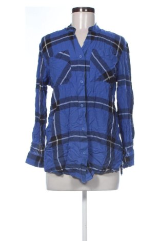 Cămașă de femei John Baner, Mărime M, Culoare Multicolor, Preț 32,99 Lei, #137220251
