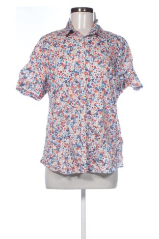 Cămașă de femei Eterna, Mărime XL, Culoare Multicolor, Preț 85,99 Lei, #137220322