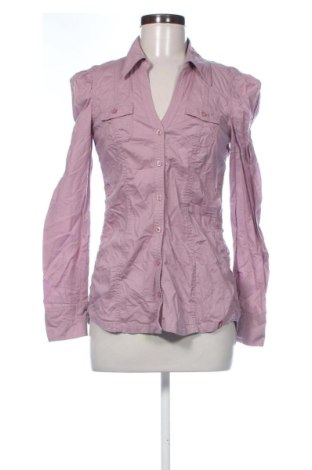 Cămașă de femei Esprit, Mărime M, Culoare Roz, Preț 56,99 Lei, #137220352