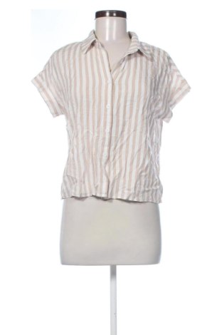 Damenbluse SHEIN, Größe S, Farbe Mehrfarbig, Preis € 8,99, #137220536