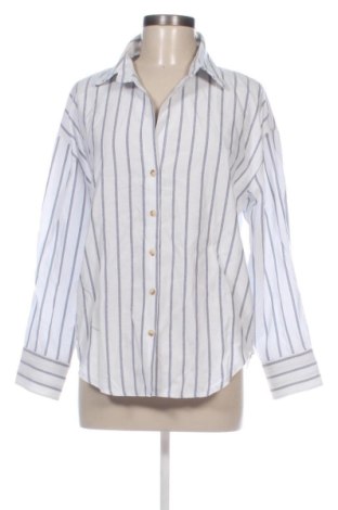Damenbluse Unbranded, Größe M, Farbe Mehrfarbig, Preis € 9,99, #137220582