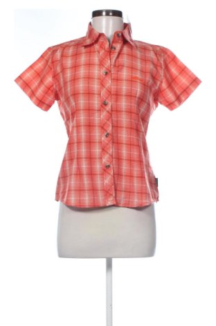 Cămașă de femei Unbranded, Mărime M, Culoare Multicolor, Preț 68,99 Lei, #137220623