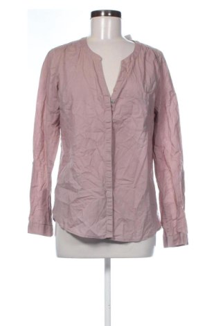 Damenbluse Street One, Größe L, Farbe Lila, Preis € 14,99, #137220739