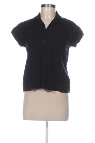 Cămașă de femei Esmara, Mărime XS, Culoare Negru, Preț 37,99 Lei, #137220777