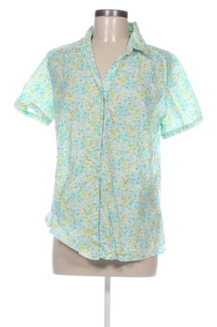 Cămașă de femei Charles Vogele, Mărime XL, Culoare Multicolor, Preț 59,99 Lei, #137220803