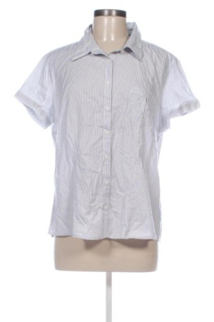 Cămașă de femei Blue Motion, Mărime XL, Culoare Multicolor, Preț 46,99 Lei, #137220961