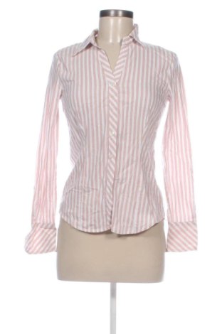 Damenbluse More & More, Größe S, Farbe Mehrfarbig, Preis € 8,99, #137220998