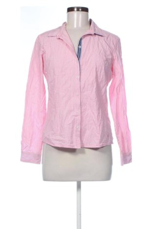 Damenbluse Basefield, Größe M, Farbe Rosa, Preis € 8,99, #137221068