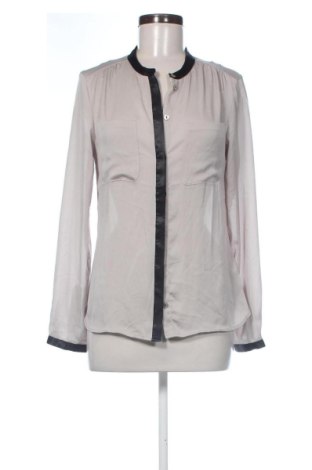 Dámská košile  Unbranded, Velikost M, Barva Krémová, Cena  299,00 Kč, #137221089