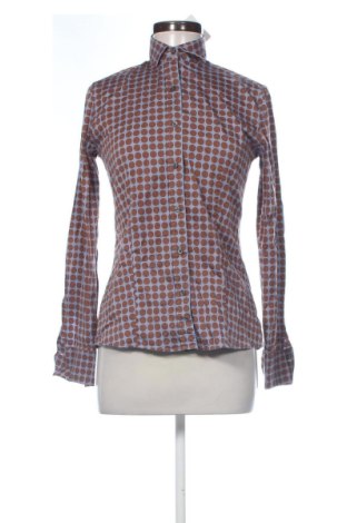 Cămașă de femei Soluzione, Mărime S, Culoare Multicolor, Preț 166,99 Lei, #137221233
