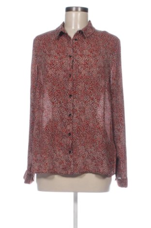 Damenbluse Primark, Größe L, Farbe Mehrfarbig, Preis € 7,99, #137221241