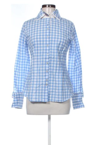 Cămașă de femei Unbranded, Mărime M, Culoare Multicolor, Preț 40,99 Lei, #137221292