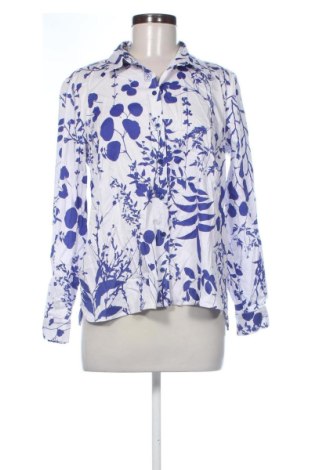 Cămașă de femei Unbranded, Mărime XL, Culoare Multicolor, Preț 95,99 Lei, #137221424