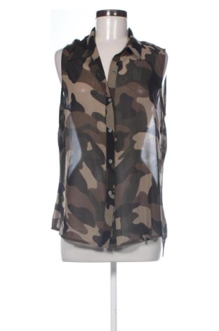 Dámská košile  Unbranded, Velikost L, Barva Vícebarevné, Cena  239,00 Kč, #137221526