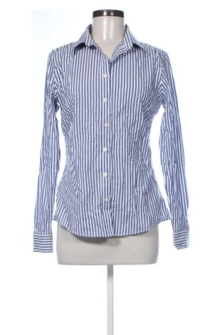 Cămașă de femei Banana Republic, Mărime M, Culoare Multicolor, Preț 95,99 Lei, #137221640