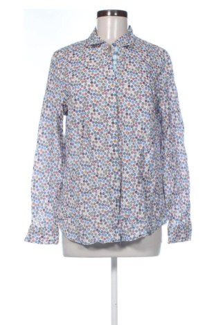 Cămașă de femei Erfo, Mărime L, Culoare Multicolor, Preț 40,99 Lei, #137221700