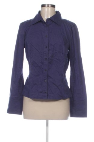 Damenbluse Edc By Esprit, Größe XL, Farbe Lila, Preis € 11,99, #137221738