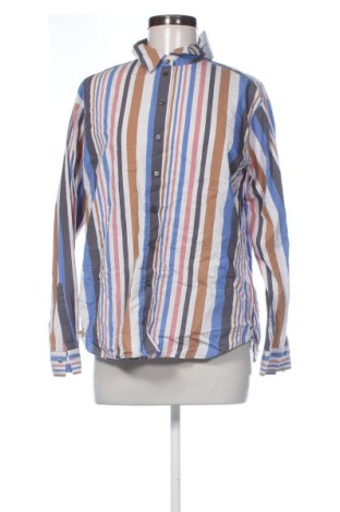 Damenbluse Hugo Boss, Größe L, Farbe Mehrfarbig, Preis € 59,99, #137221819