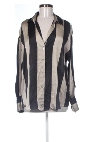 Cămașă de femei Zara, Mărime L, Culoare Multicolor, Preț 82,99 Lei, #137221832