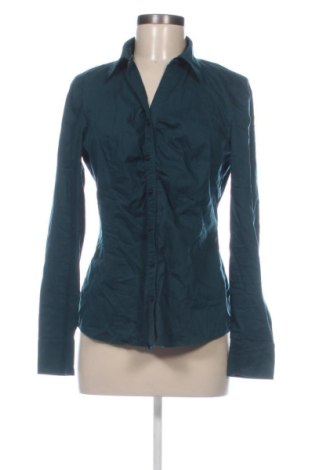 Damenbluse Bonita, Größe M, Farbe Blau, Preis € 4,99, #137221882