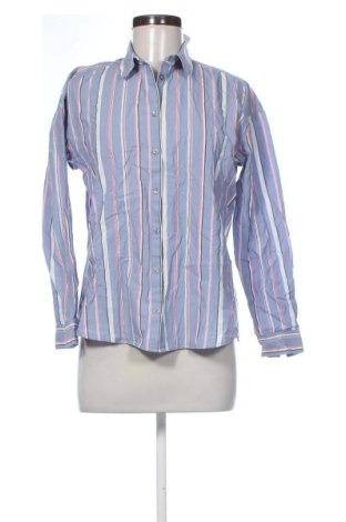 Cămașă de femei Comma,, Mărime L, Culoare Multicolor, Preț 86,99 Lei, #137221910