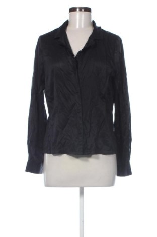 Cămașă de femei Daphnea, Mărime M, Culoare Negru, Preț 56,99 Lei, #137222019