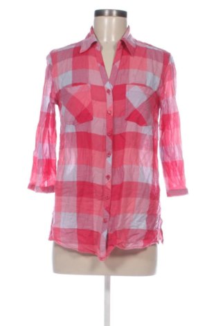 Cămașă de femei S.Oliver, Mărime M, Culoare Multicolor, Preț 60,99 Lei, #137222077