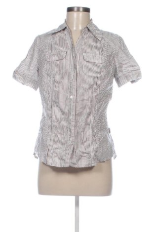 Cămașă de femei Unbranded, Mărime M, Culoare Multicolor, Preț 71,99 Lei, #137222129