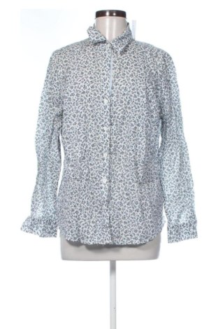 Cămașă de femei Paola, Mărime L, Culoare Multicolor, Preț 44,99 Lei, #137222163