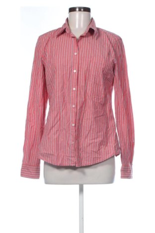 Cămașă de femei H&M, Mărime L, Culoare Multicolor, Preț 91,99 Lei, #137222265