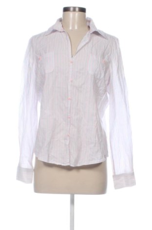 Дамска риза Esprit, Размер XL, Цвят Многоцветен, Цена 10,22 €, #137222352