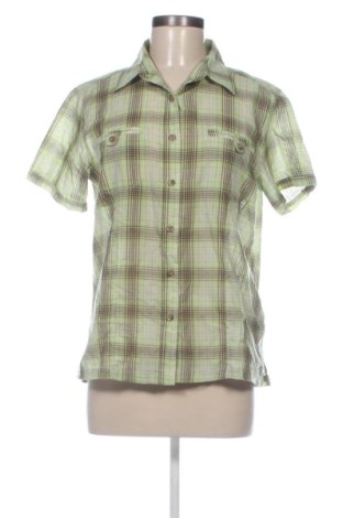 Damenbluse 4 Sports, Größe M, Farbe Mehrfarbig, Preis € 12,99, #137222470