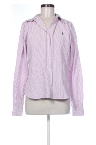 Dámská košile  Unbranded, Velikost L, Barva Vícebarevné, Cena  229,00 Kč, #137222496
