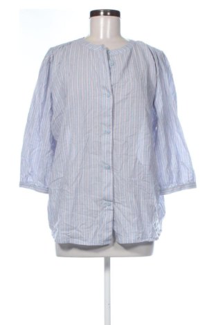 Dámská košile  Up 2 Fashion, Velikost XXL, Barva Vícebarevné, Cena  289,00 Kč, #137222532