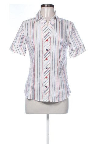 Cămașă de femei Unbranded, Mărime M, Culoare Multicolor, Preț 70,99 Lei, #137222671