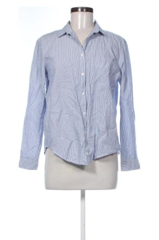 Dámská košile  Unbranded, Velikost XL, Barva Vícebarevné, Cena  329,00 Kč, #137222705