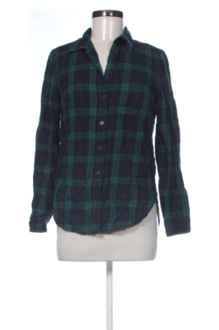 Cămașă de femei Unbranded, Mărime M, Culoare Multicolor, Preț 40,99 Lei, #137222718