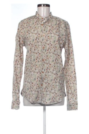 Cămașă de femei Gianni Lupo, Mărime L, Culoare Multicolor, Preț 72,99 Lei, #137222836