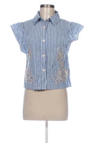 Cămașă de femei Unbranded, Mărime M, Culoare Multicolor, Preț 54,99 Lei, #137222935